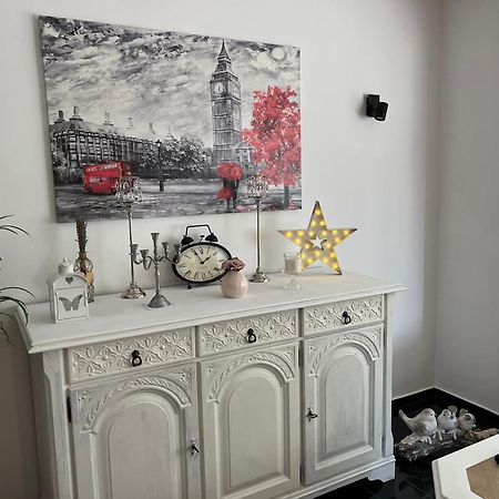 Exklusive Ferienwohnung Mit 3 Schlafzimmern Und 2 Baedern! Altenau  Εξωτερικό φωτογραφία