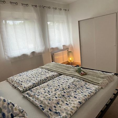 Exklusive Ferienwohnung Mit 3 Schlafzimmern Und 2 Baedern! Altenau  Εξωτερικό φωτογραφία