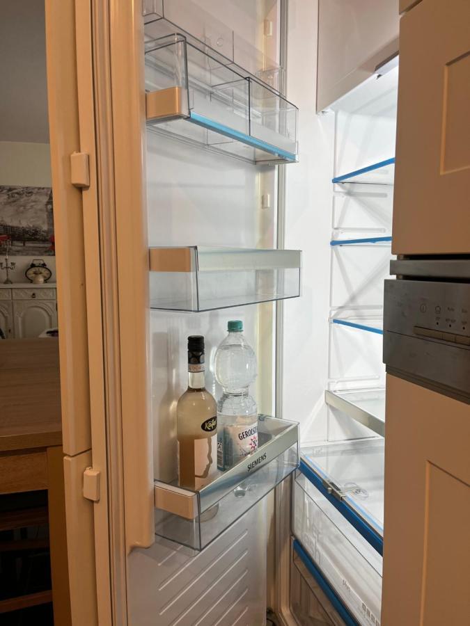 Exklusive Ferienwohnung Mit 3 Schlafzimmern Und 2 Baedern! Altenau  Εξωτερικό φωτογραφία