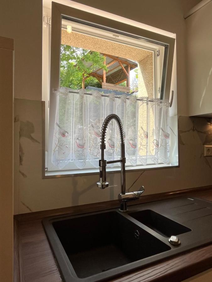 Exklusive Ferienwohnung Mit 3 Schlafzimmern Und 2 Baedern! Altenau  Εξωτερικό φωτογραφία