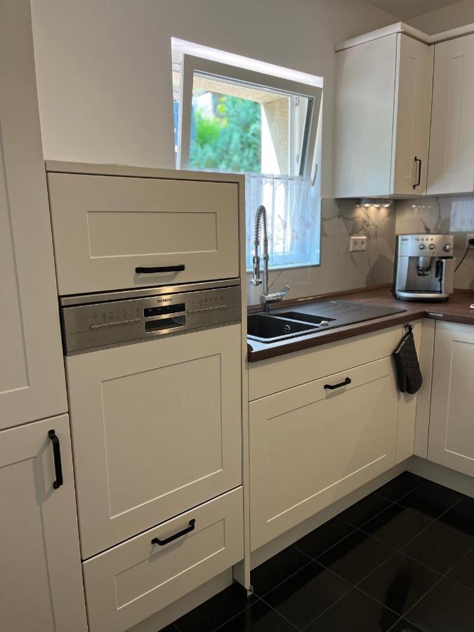 Exklusive Ferienwohnung Mit 3 Schlafzimmern Und 2 Baedern! Altenau  Εξωτερικό φωτογραφία