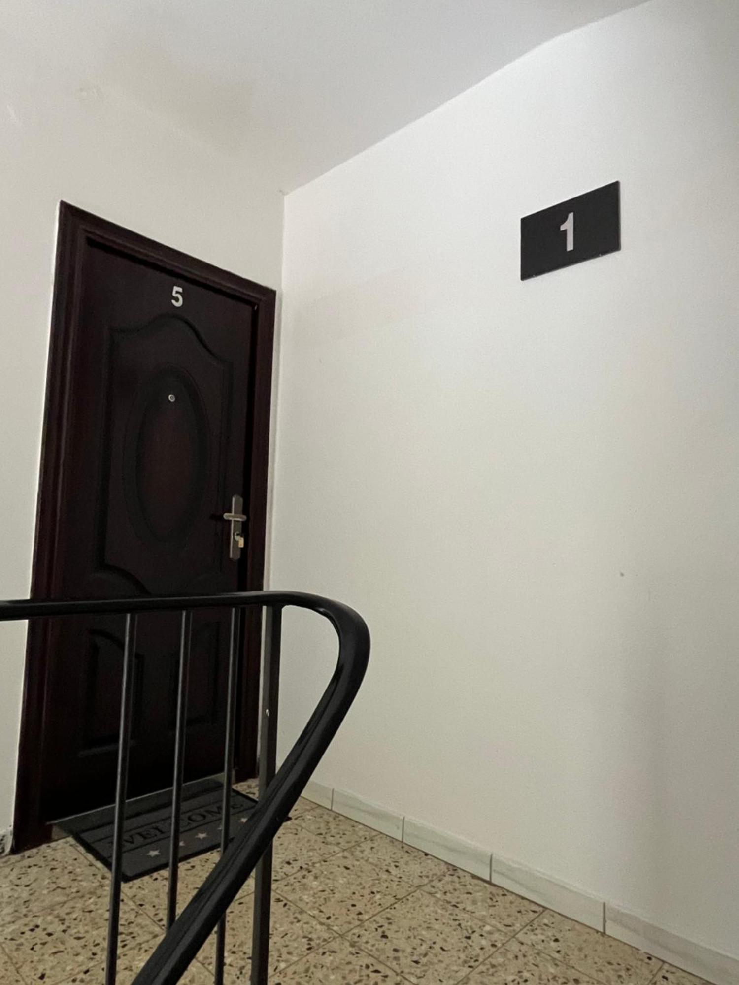 Exklusive Ferienwohnung Mit 3 Schlafzimmern Und 2 Baedern! Altenau  Εξωτερικό φωτογραφία