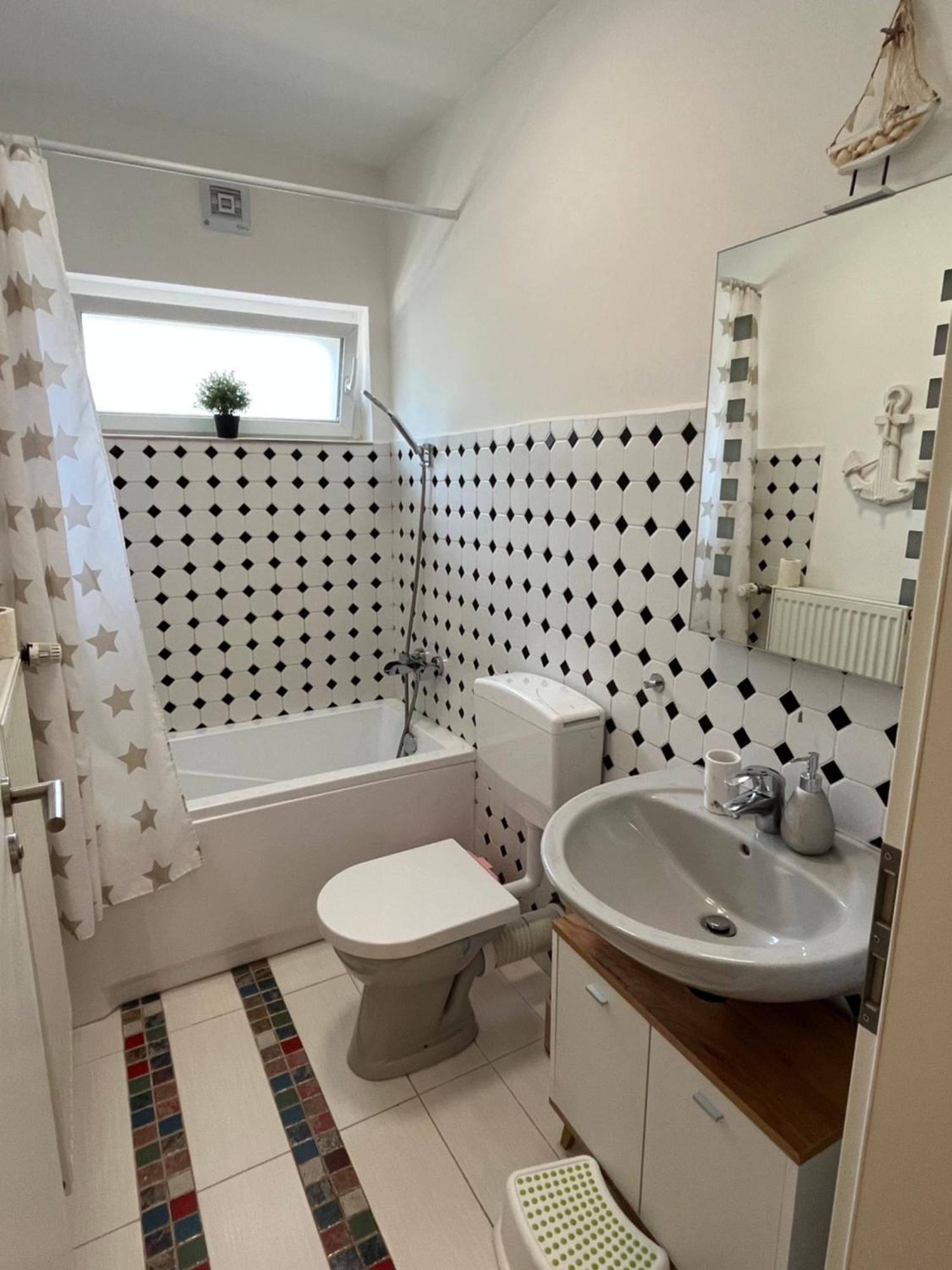 Exklusive Ferienwohnung Mit 3 Schlafzimmern Und 2 Baedern! Altenau  Εξωτερικό φωτογραφία