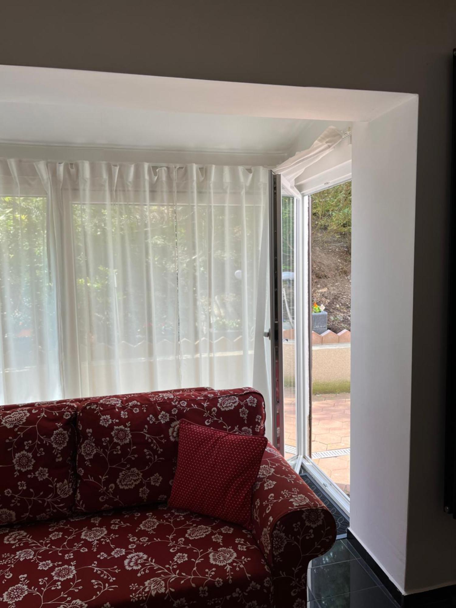 Exklusive Ferienwohnung Mit 3 Schlafzimmern Und 2 Baedern! Altenau  Εξωτερικό φωτογραφία