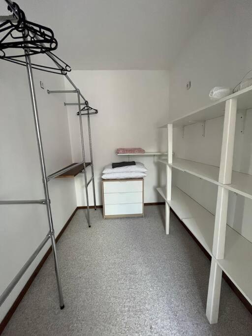 Exklusive Ferienwohnung Mit 3 Schlafzimmern Und 2 Baedern! Altenau  Εξωτερικό φωτογραφία