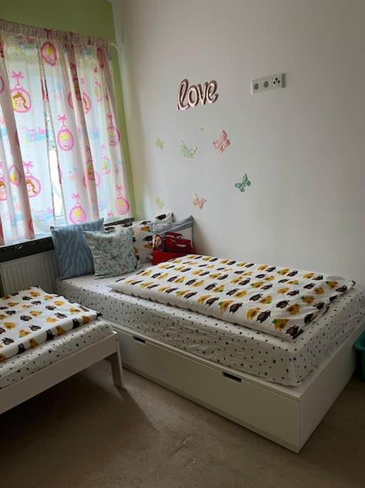 Exklusive Ferienwohnung Mit 3 Schlafzimmern Und 2 Baedern! Altenau  Εξωτερικό φωτογραφία