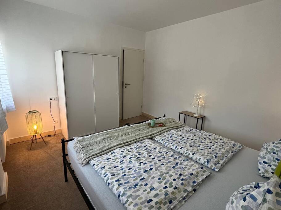 Exklusive Ferienwohnung Mit 3 Schlafzimmern Und 2 Baedern! Altenau  Εξωτερικό φωτογραφία