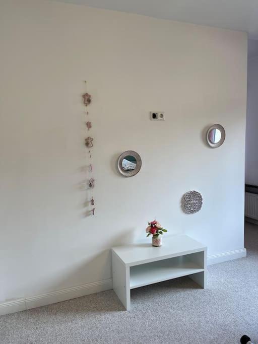 Exklusive Ferienwohnung Mit 3 Schlafzimmern Und 2 Baedern! Altenau  Εξωτερικό φωτογραφία