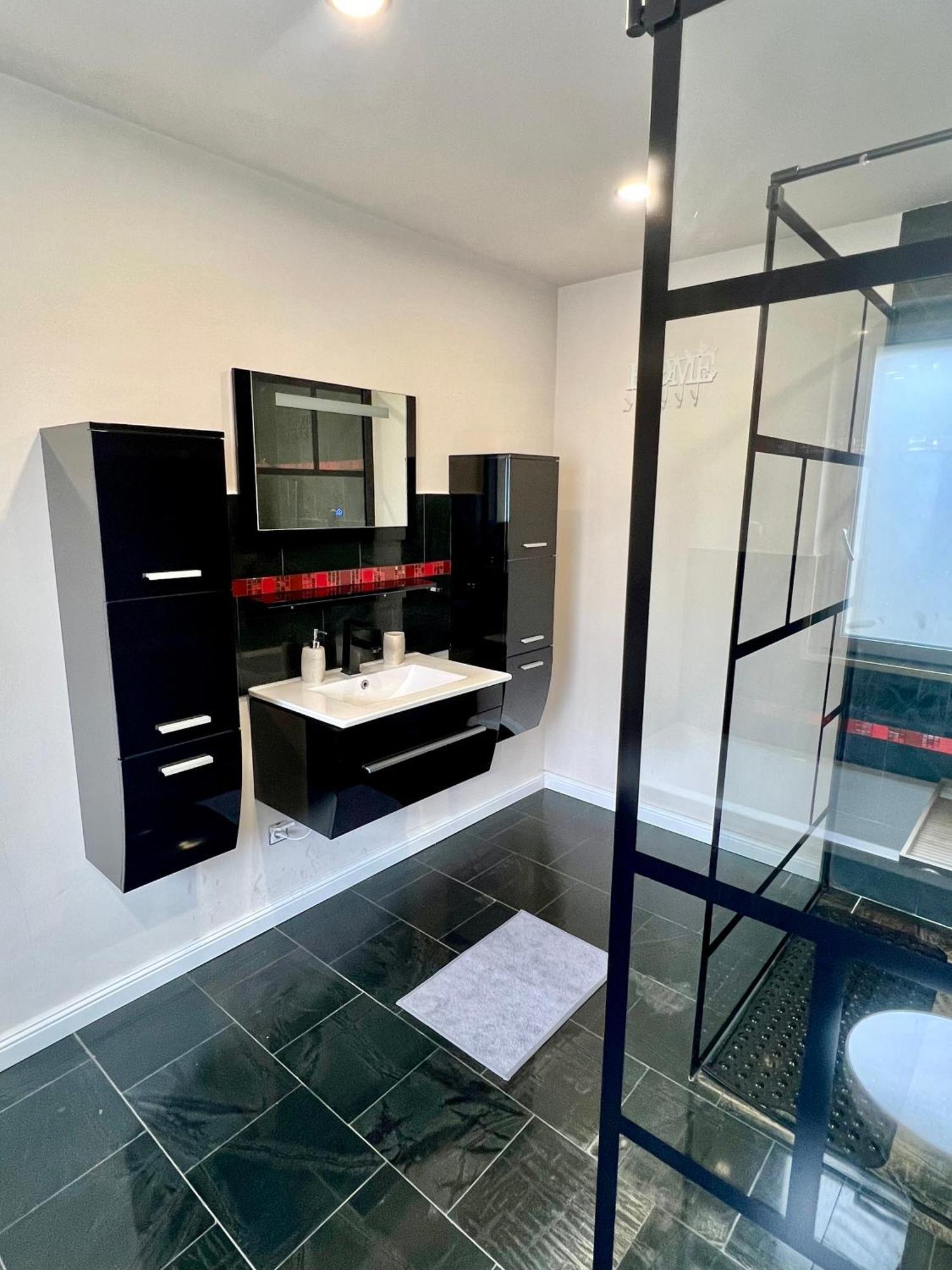Exklusive Ferienwohnung Mit 3 Schlafzimmern Und 2 Baedern! Altenau  Εξωτερικό φωτογραφία
